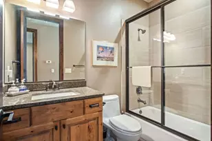 565 E El Valle Dr, Kanab, UT 84741 - Photo 30