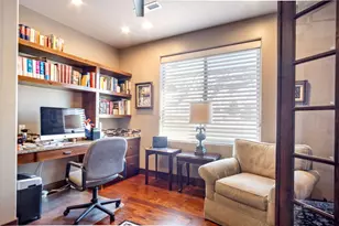 565 E El Valle Dr, Kanab, UT 84741 - Photo 8