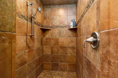 1325 E Henry Rd, Duck Creek Village, UT 84762 - Photo 26