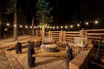 1325 E Henry Rd, Duck Creek Village, UT 84762 - Photo 56