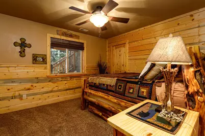 1325 E Henry Rd, Duck Creek Village, UT 84762 - Photo 32