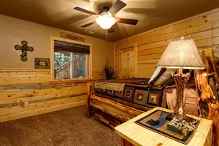 1325 E Henry Rd, Duck Creek Village, UT 84762 - Photo 32