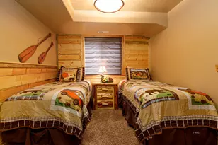 1325 E Henry Rd, Duck Creek Village, UT 84762 - Photo 36