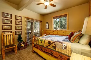 1325 E Henry Rd, Duck Creek Village, UT 84762 - Photo 30