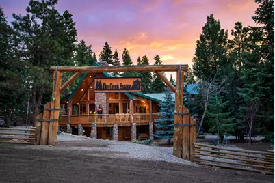 1325 E Henry Rd, Duck Creek Village, UT 84762 - Photo 54