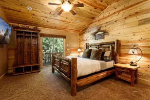 1325 E Henry Rd, Duck Creek Village, UT 84762 - Photo 20