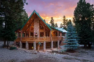 1325 E Henry Rd, Duck Creek Village, UT 84762 - Photo 50