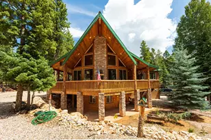 1325 E Henry Rd, Duck Creek Village, UT 84762 - Photo 44