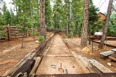 1325 E Henry Rd, Duck Creek Village, UT 84762 - Photo 48