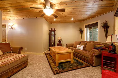 1325 E Henry Rd, Duck Creek Village, UT 84762 - Photo 42