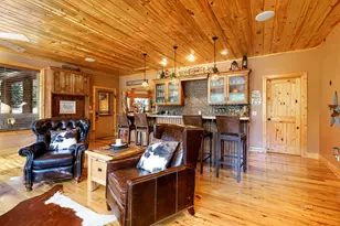 1325 E Henry Rd, Duck Creek Village, UT 84762 - Photo 14