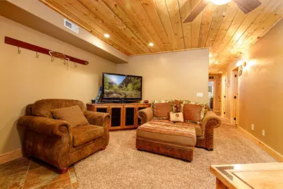 1325 E Henry Rd, Duck Creek Village, UT 84762 - Photo 40