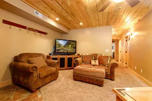 1325 E Henry Rd, Duck Creek Village, UT 84762 - Photo 40