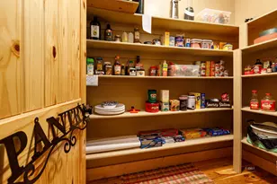 1325 E Henry Rd, Duck Creek Village, UT 84762 - Photo 8