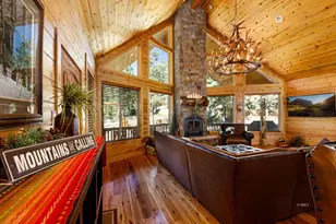 1325 E Henry Rd, Duck Creek Village, UT 84762 - Photo 16