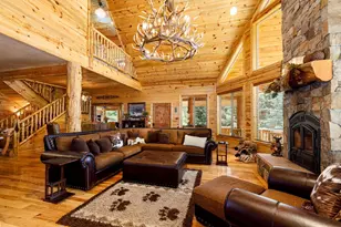 1325 E Henry Rd, Duck Creek Village, UT 84762 - Photo 10