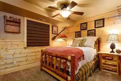 1325 E Henry Rd, Duck Creek Village, UT 84762 - Photo 34