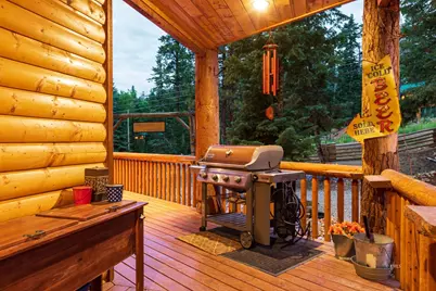 1325 E Henry Rd, Duck Creek Village, UT 84762 - Photo 52