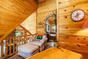 1325 E Henry Rd, Duck Creek Village, UT 84762 - Photo 28