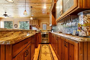 1325 E Henry Rd, Duck Creek Village, UT 84762 - Photo 18