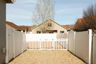 632 S Hillside Dr, Kanab, UT 84741 - Photo 30