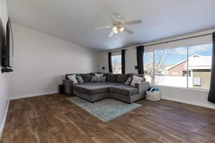 632 S Hillside Dr, Kanab, UT 84741 - Photo 12