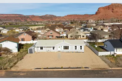 632 S Hillside Dr, Kanab, UT 84741 - Photo 34