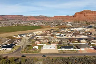 632 S Hillside Dr, Kanab, UT 84741 - Photo 40