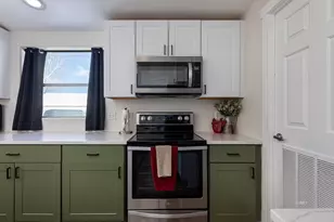 632 S Hillside Dr, Kanab, UT 84741 - Photo 10