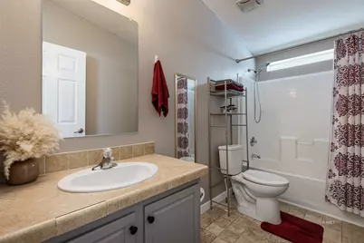 632 S Hillside Dr, Kanab, UT 84741 - Photo 20