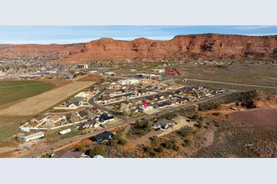 632 S Hillside Dr, Kanab, UT 84741 - Photo 40