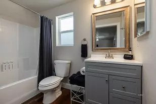 632 S Hillside Dr, Kanab, UT 84741 - Photo 24