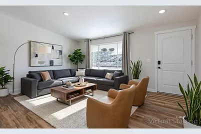 632 S Hillside Dr, Kanab, UT 84741 - Photo 6