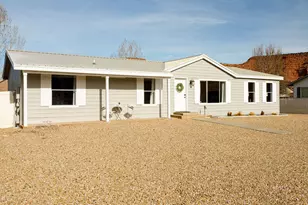 632 S Hillside Dr, Kanab, UT 84741 - Photo 34