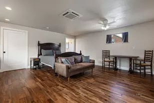 632 S Hillside Dr, Kanab, UT 84741 - Photo 22