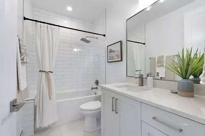 425 W Momori Cir #A5, Kanab, UT 84741 - Photo 16