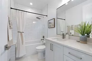 425 W Momori Circle, Kanab, UT 84741 - Photo 16