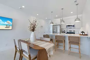 425 W Momori Circle, Kanab, UT 84741 - Photo 4