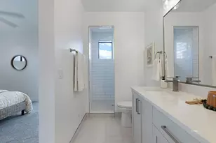 425 W Momori Circle, Kanab, UT 84741 - Photo 20