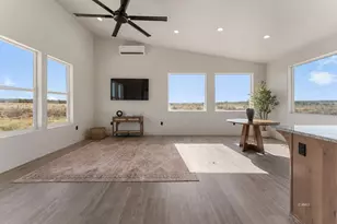 4380 E Sego Lily Circle, Kanab, UT 84741 - Photo 38