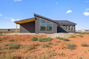 4380 E Sego Lily Circle, Kanab, UT 84741 - Photo 8