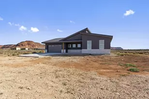 4380 E Sego Lily Circle, Kanab, UT 84741 - Photo 44