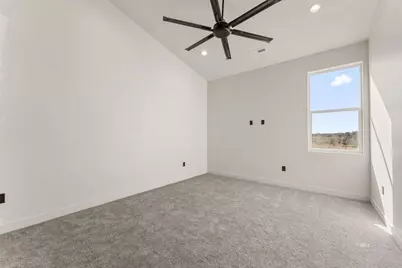 4380 E Sego Lily Cir, Kanab, UT 84741 - Photo 26