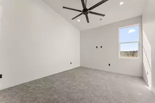4380 E Sego Lily Circle, Kanab, UT 84741 - Photo 26