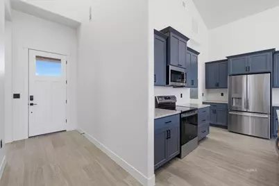 4380 E Sego Lily Cir, Kanab, UT 84741 - Photo 12