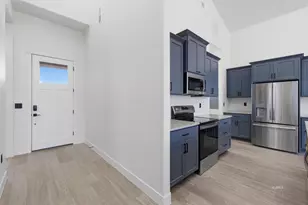 4380 E Sego Lily Circle, Kanab, UT 84741 - Photo 12