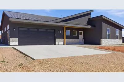 4380 E Sego Lily Cir, Kanab, UT 84741 - Photo 4