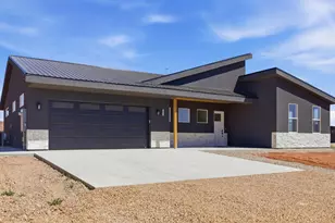 4380 E Sego Lily Circle, Kanab, UT 84741 - Photo 4