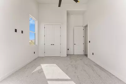 4380 E Sego Lily Cir, Kanab, UT 84741 - Photo 24