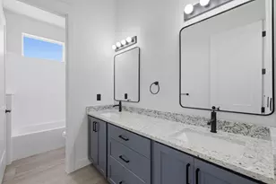 4380 E Sego Lily Circle, Kanab, UT 84741 - Photo 22